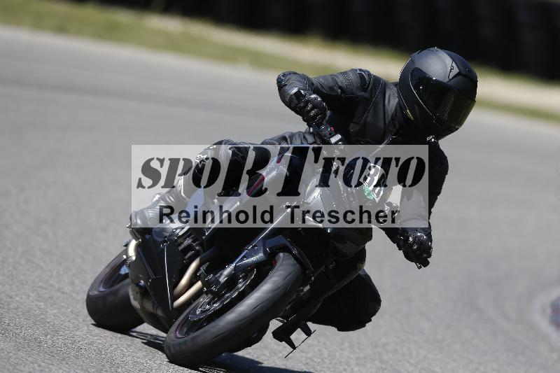/16 16.05.2025 PROMAX ADR/Gruppe gruen/36
